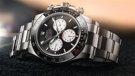 certified rolex aus dem ausland kaufen billig